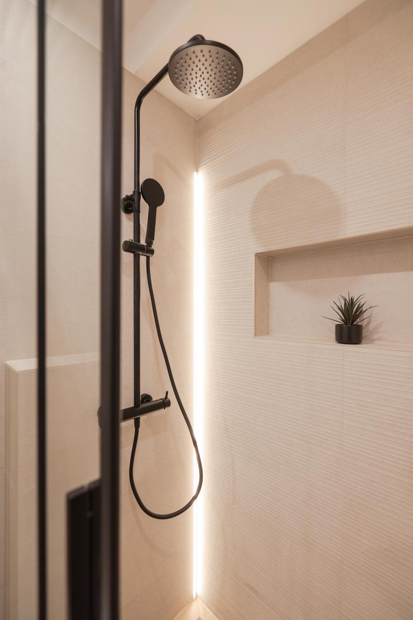 Luxury Maraschino Apartments Zára Kültér fotó